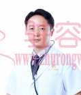 张俊 