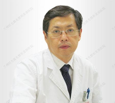 王毅超