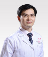 付腾鹏 