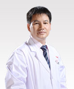 林彪斌