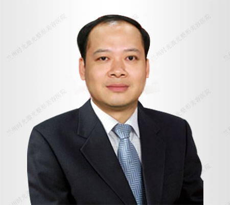 刘永波