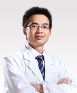 俞惠忠