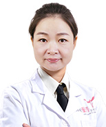 杨环