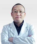 李伟 