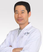 沈炯坤