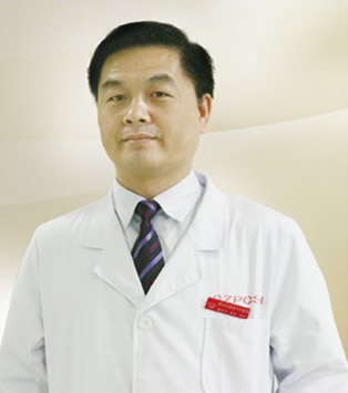 鲁天宇