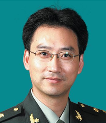 薛春雨