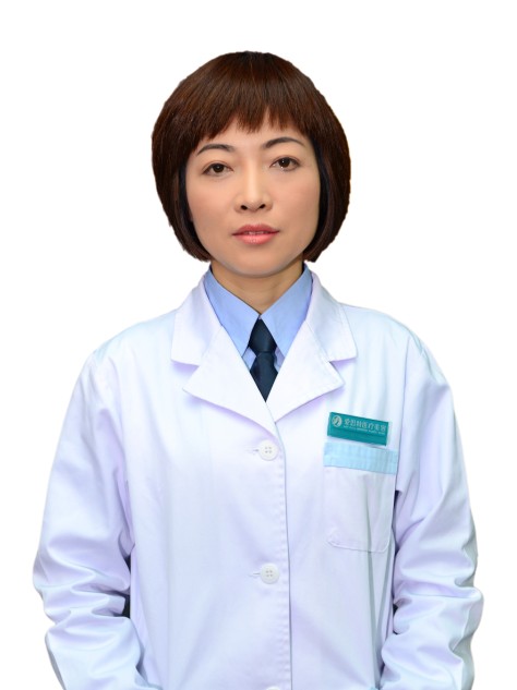 李宏