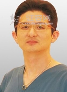  李京洙 博士 协雅医疗美容特聘专家