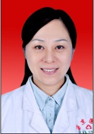 刘淑妍