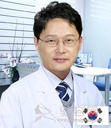 河东镐（韩籍特聘）