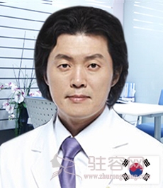 张芝演（韩籍特聘）