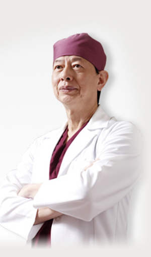 北京丽都整形医院徐典雄