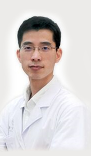北京丽都整形医院张锋