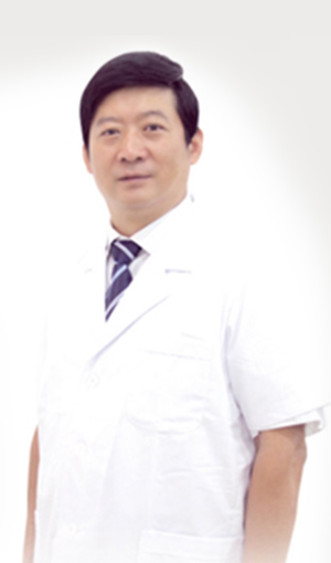 北京丽都整形医院张立志