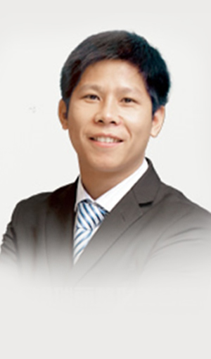 北京丽都整形医院甘恒木