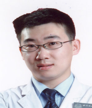 中国医学科学院北京协和医院整形外科(西院)白明