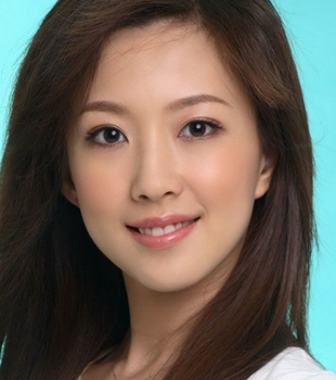 何林