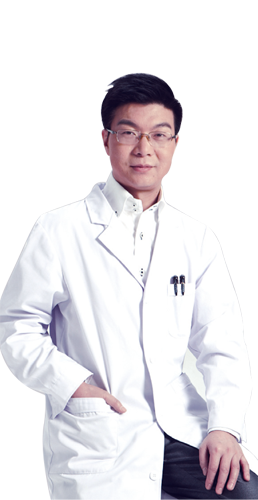冯斌