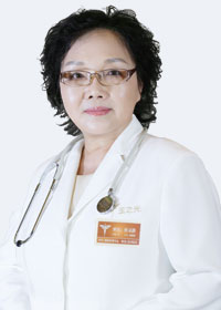 蔡文静