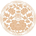 北京唐人汇美医疗美容门诊部