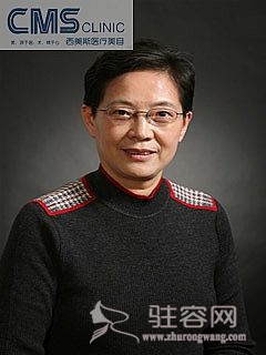 郭以文