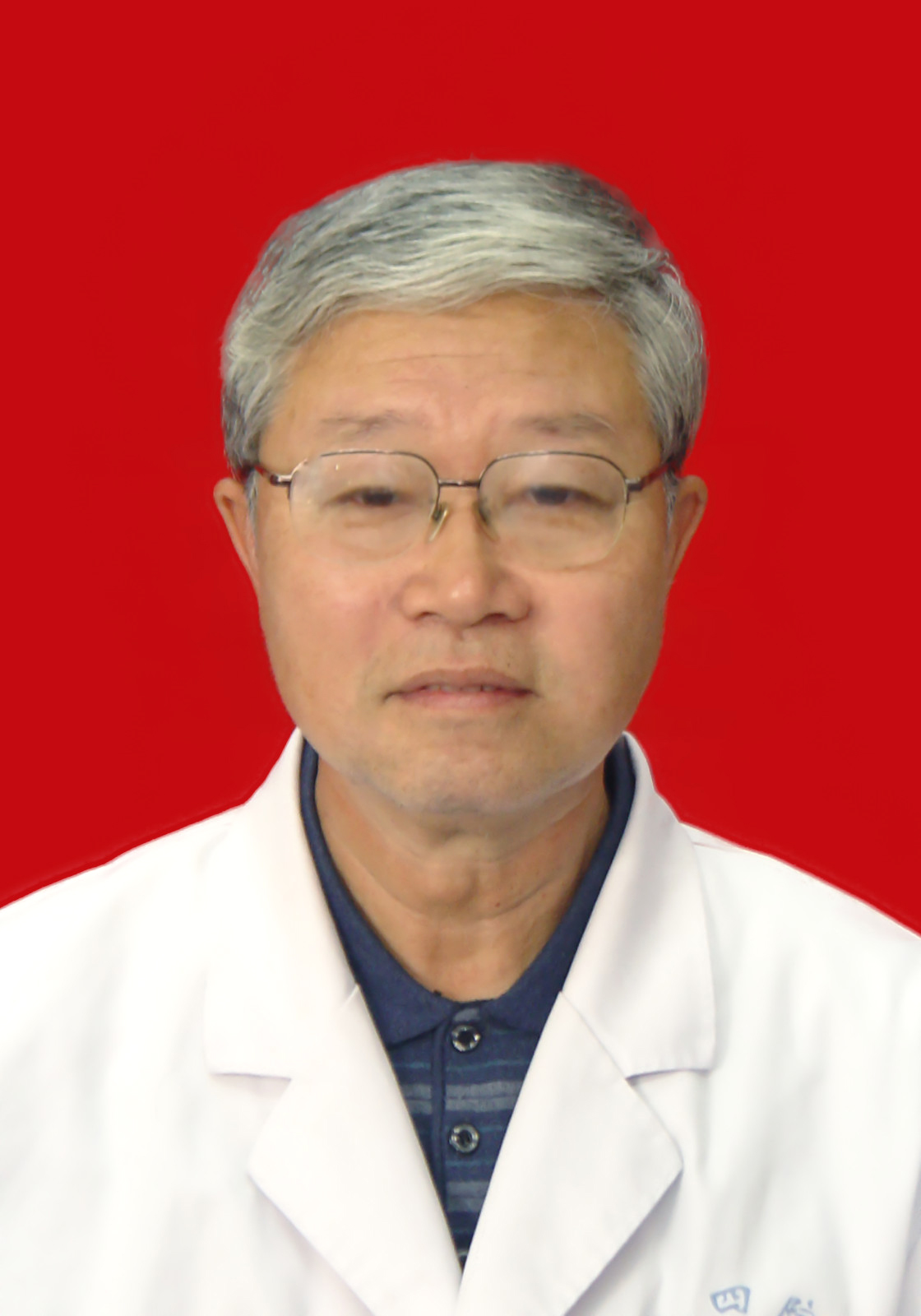 关承学 