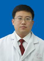 刘陆滨 