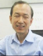 李镇镐