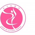 濮阳市华龙区张玮医疗美容诊所