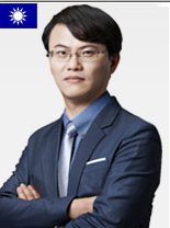 颜崇文