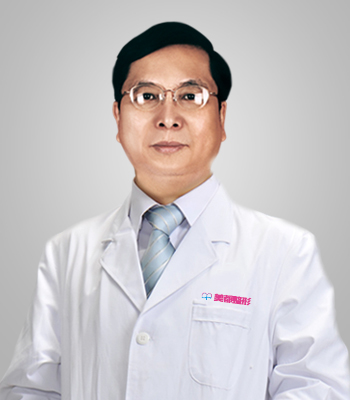 罗盛康