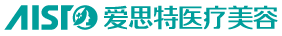 岳阳爱思特医疗美容门诊部