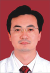 侯劲松