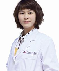 刘圆圆
