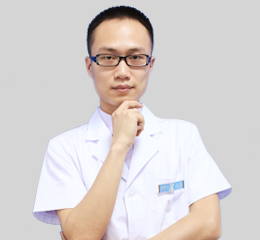 童欣 