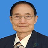司徒朴