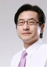 赵晟弼
